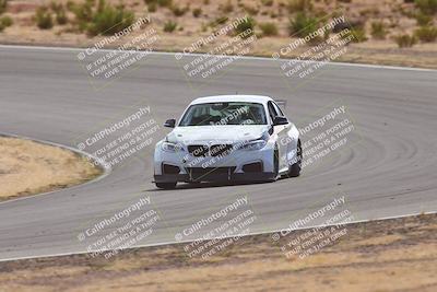 media/Oct-25-2025-West Coast Racing (Sat) [[9fdcbcd09c]]/Red group/Turn 2/